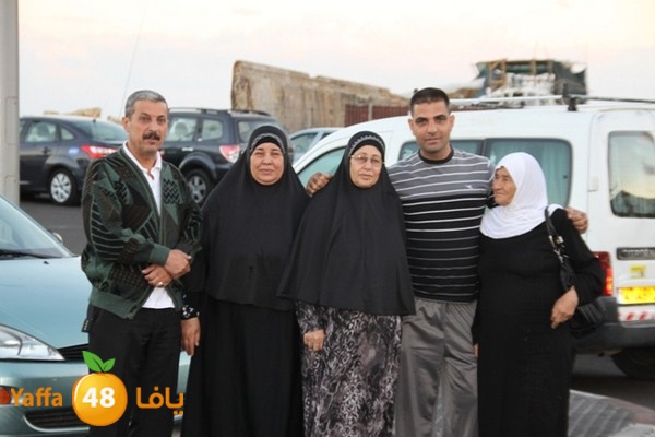 7ojaj yaffa foj 1 928 (107).JPG